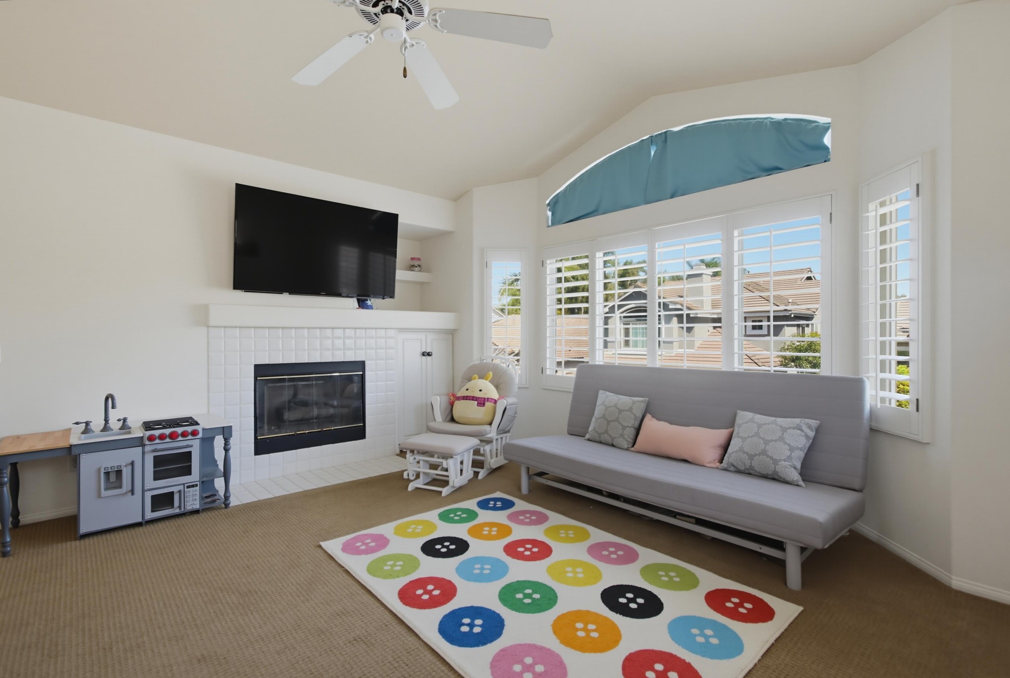 Virtual tour photo 41 of 60 for 5355 Caminito Exquisito