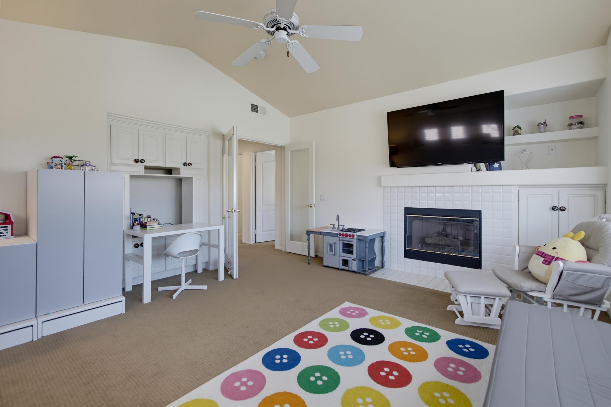 Virtual tour photo 42 of 60 for 5355 Caminito Exquisito