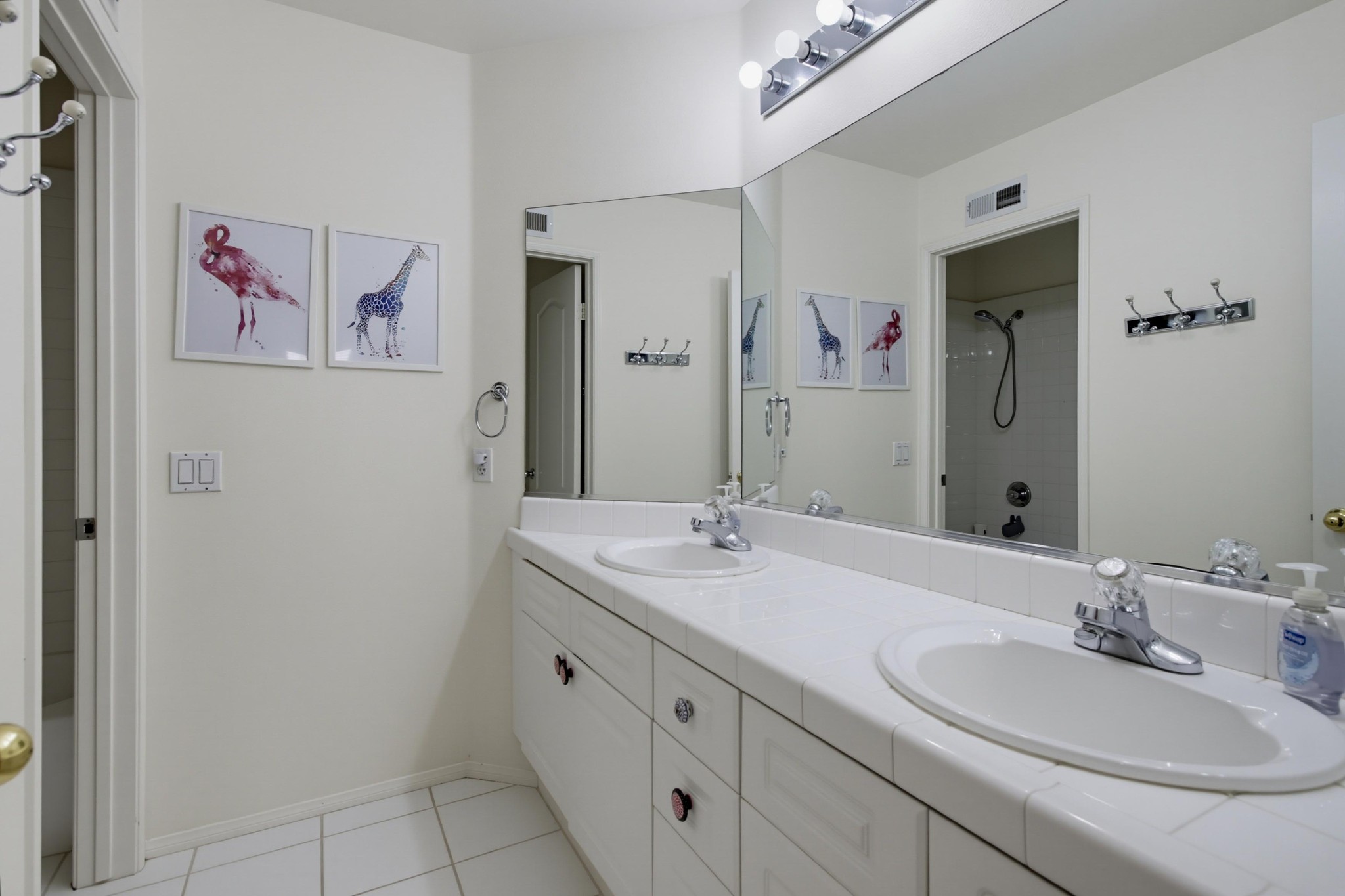 Virtual tour photo 43 of 60 for 5355 Caminito Exquisito