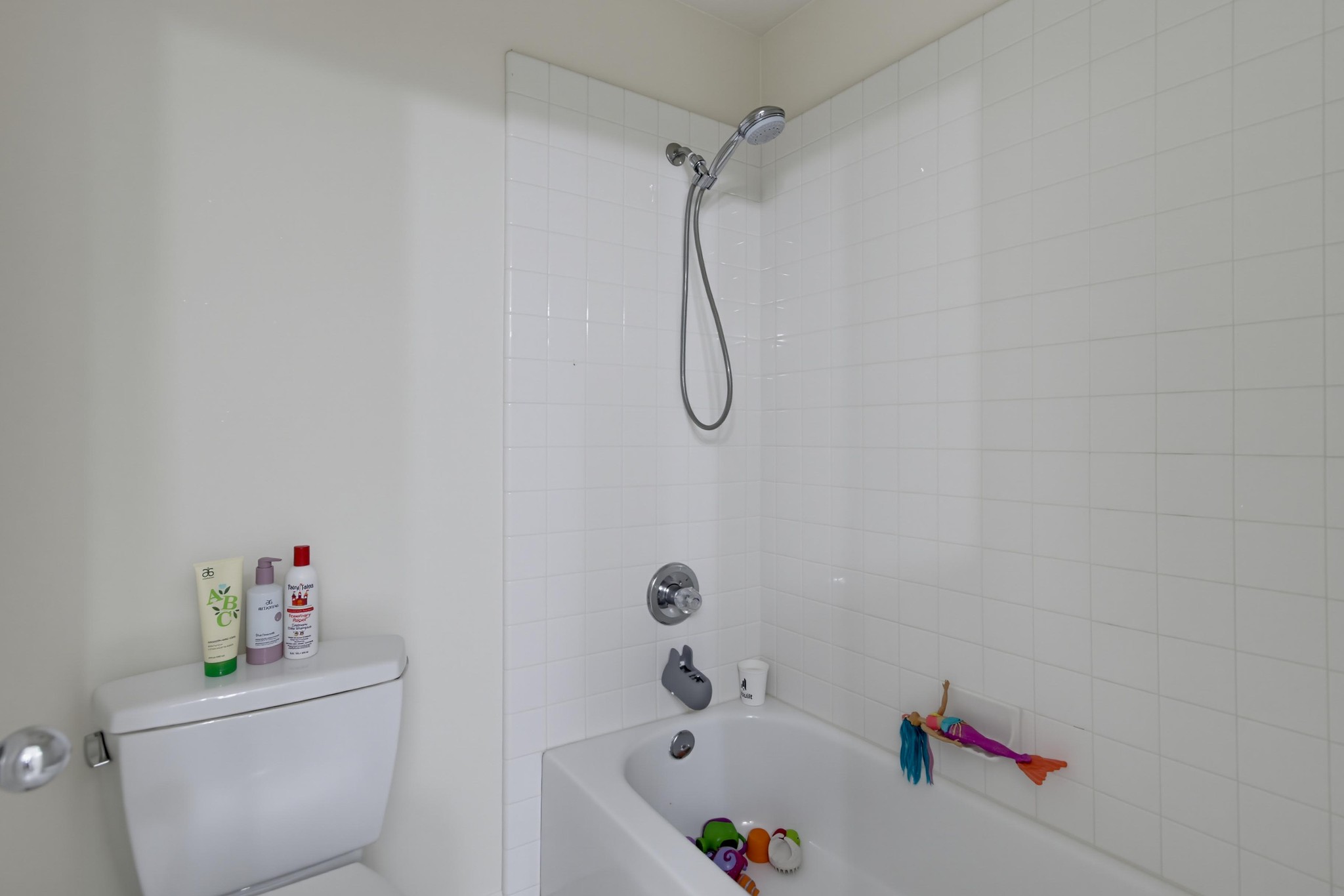 Virtual tour photo 44 of 60 for 5355 Caminito Exquisito