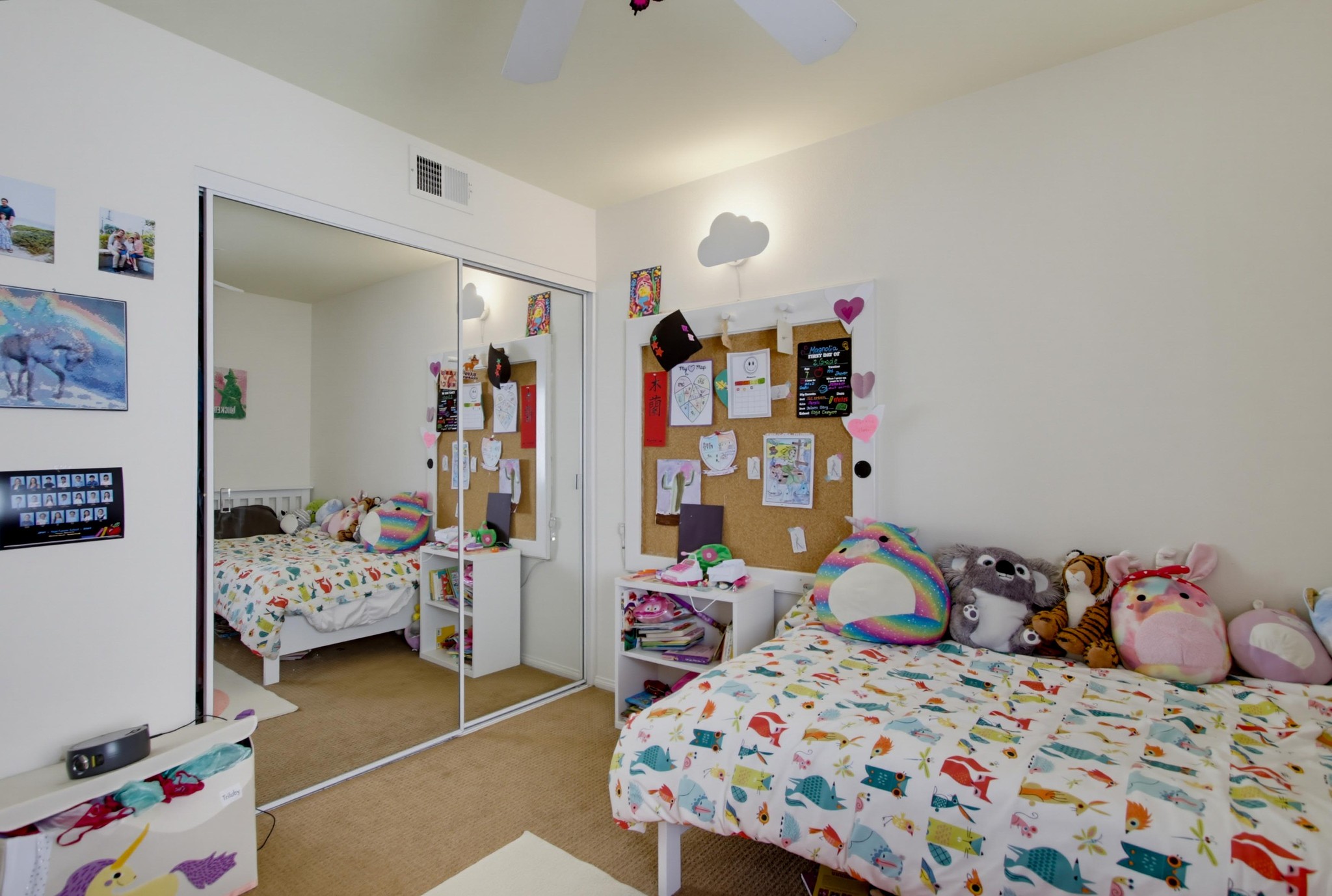 Virtual tour photo 46 of 60 for 5355 Caminito Exquisito