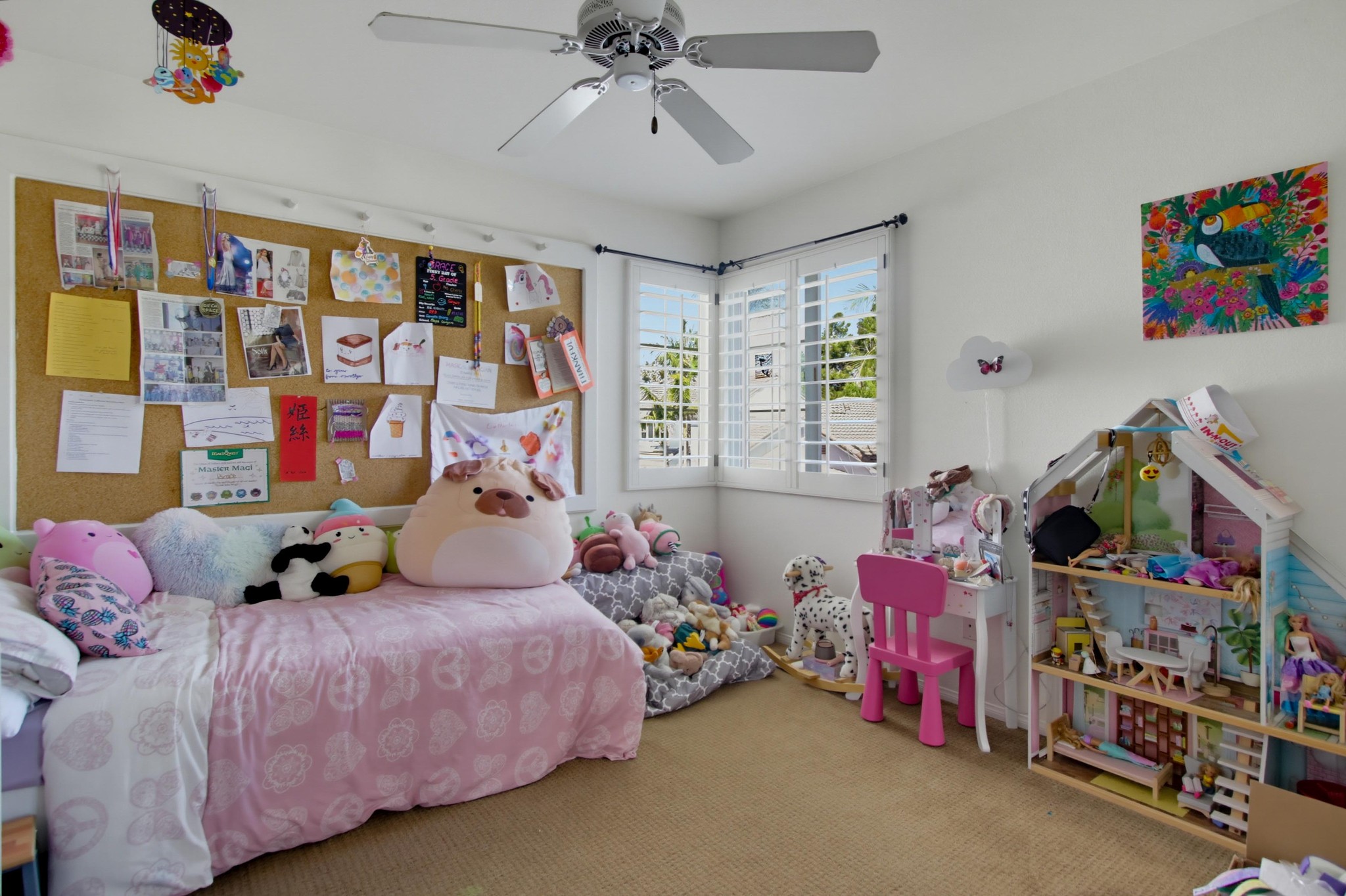 Virtual tour photo 47 of 60 for 5355 Caminito Exquisito