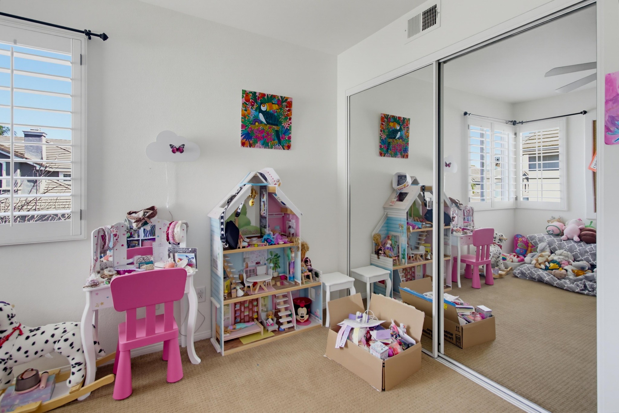 Virtual tour photo 48 of 60 for 5355 Caminito Exquisito