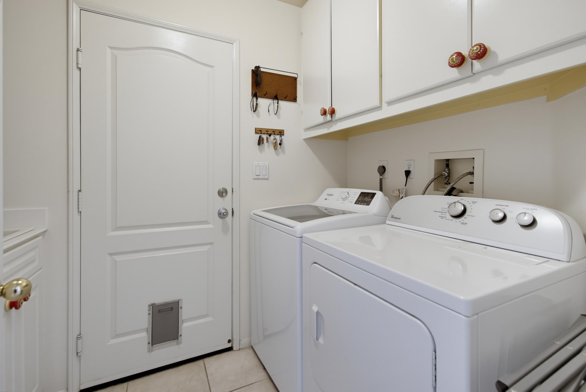 Virtual tour photo 49 of 60 for 5355 Caminito Exquisito