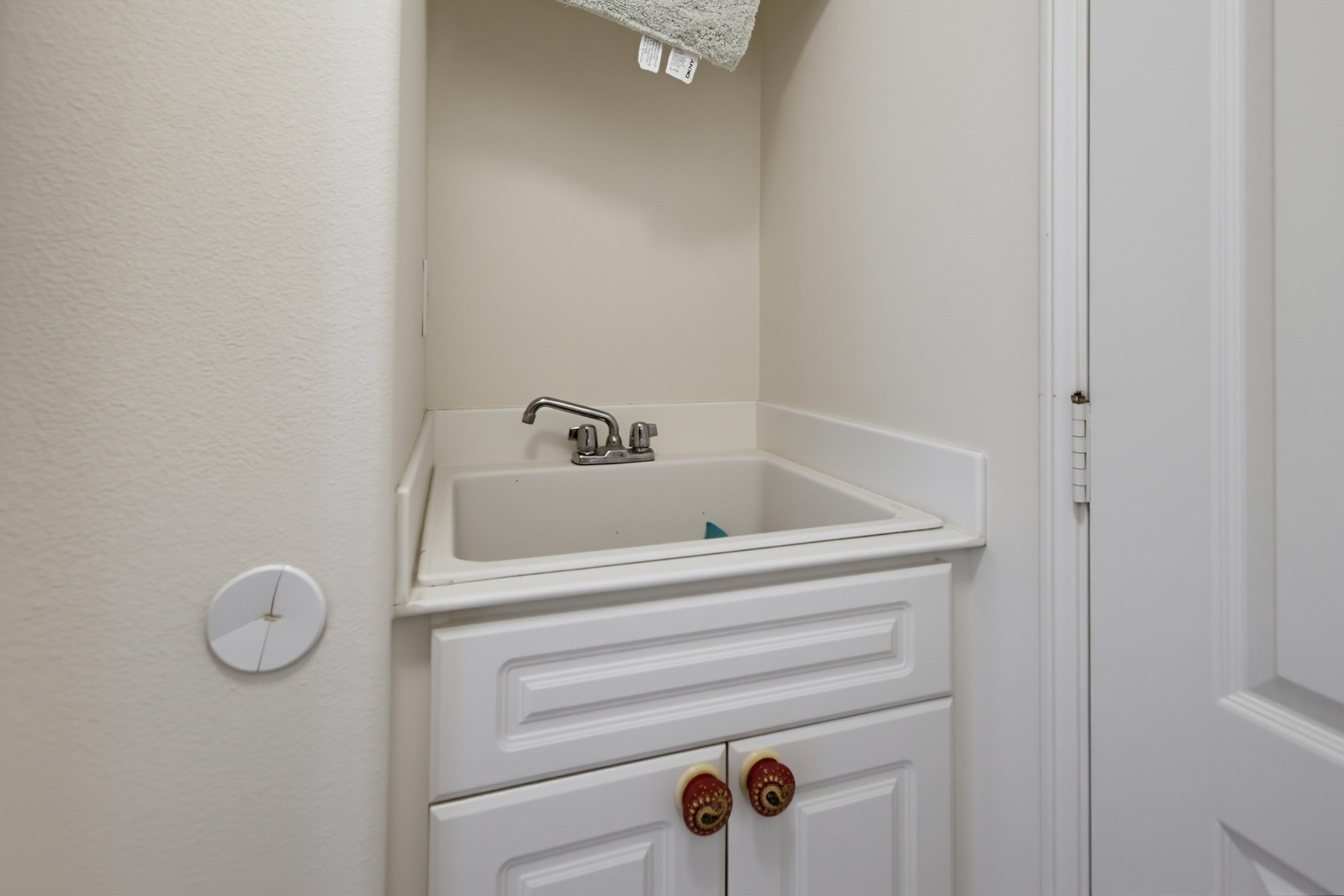 Virtual tour photo 50 of 60 for 5355 Caminito Exquisito