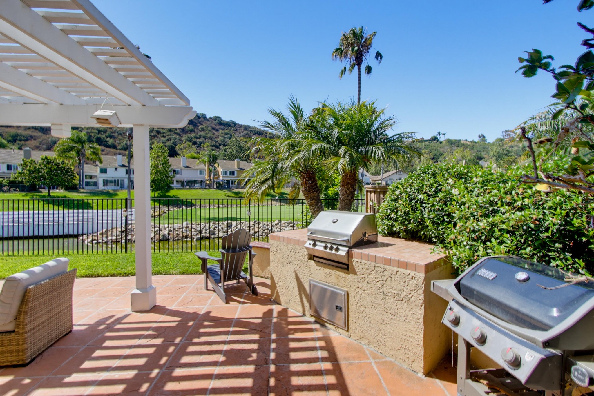 Virtual tour photo 51 of 60 for 5355 Caminito Exquisito