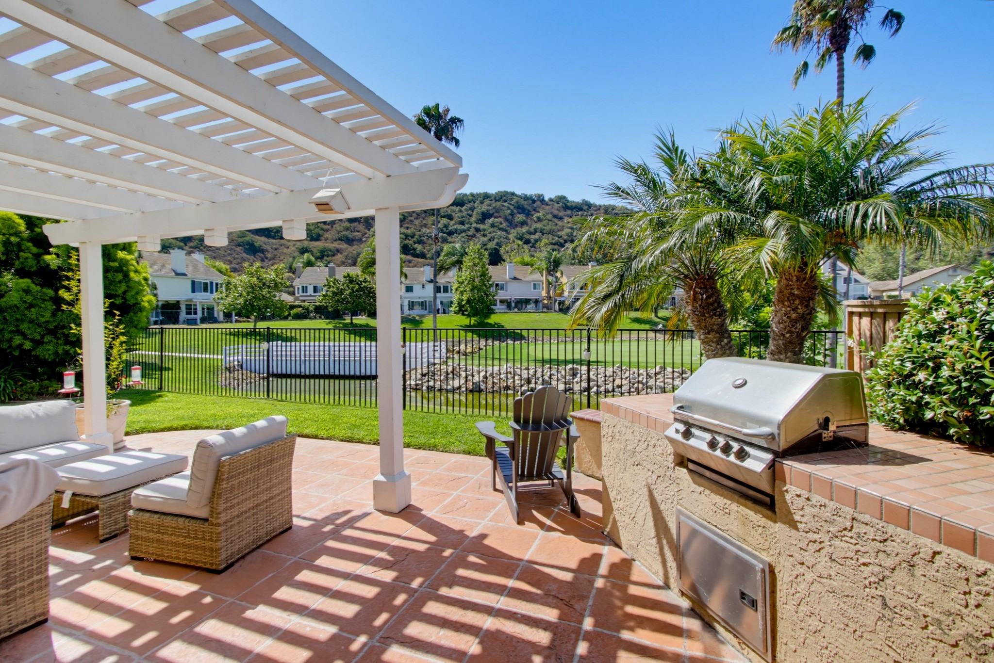 Virtual tour photo 52 of 60 for 5355 Caminito Exquisito