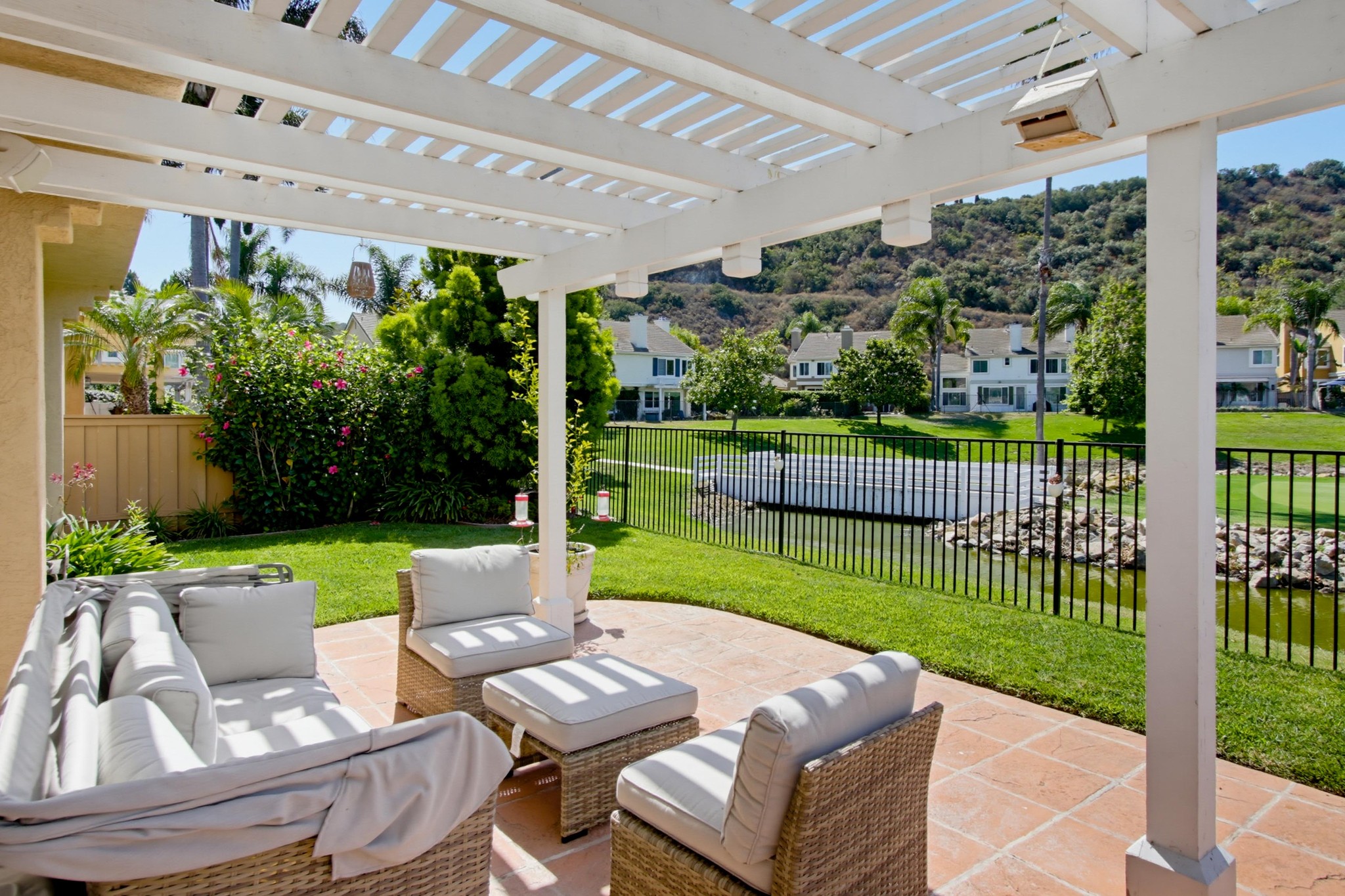 Virtual tour photo 53 of 60 for 5355 Caminito Exquisito