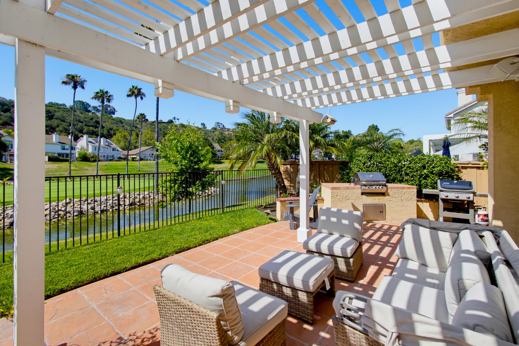 Virtual tour photo 54 of 60 for 5355 Caminito Exquisito