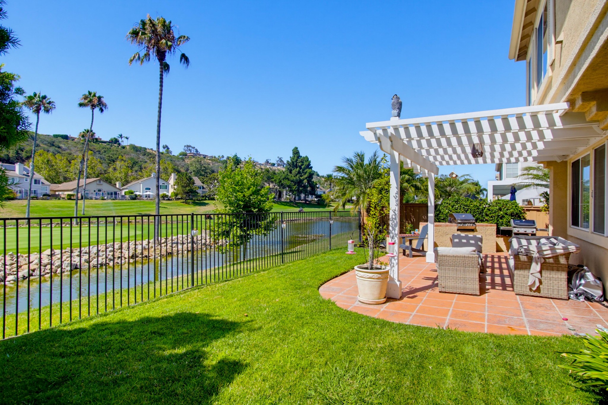 Virtual tour photo 55 of 60 for 5355 Caminito Exquisito