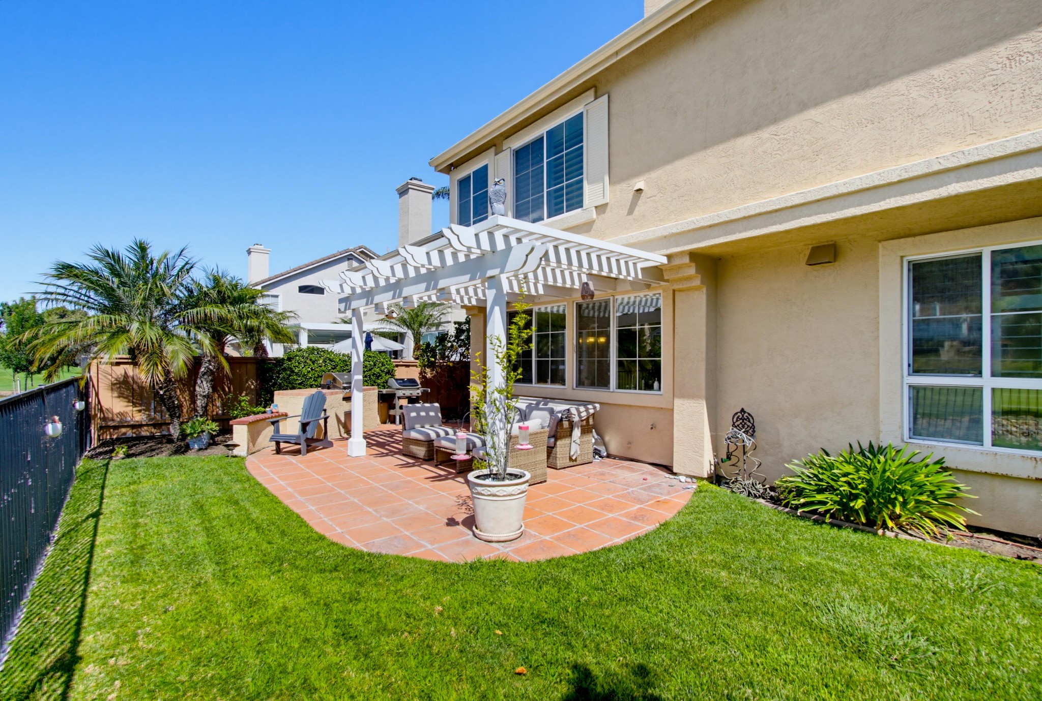 Virtual tour photo 56 of 60 for 5355 Caminito Exquisito