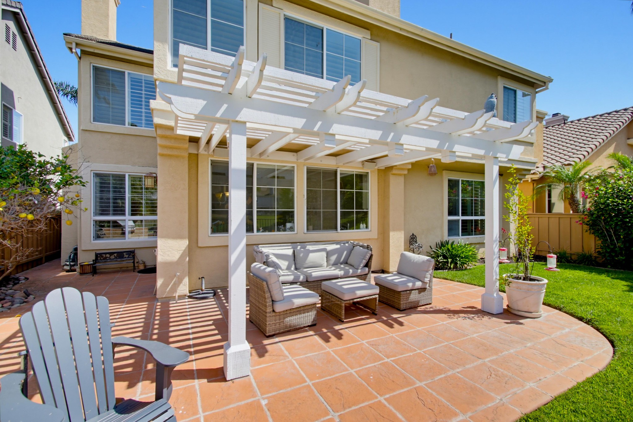 Virtual tour photo 57 of 60 for 5355 Caminito Exquisito