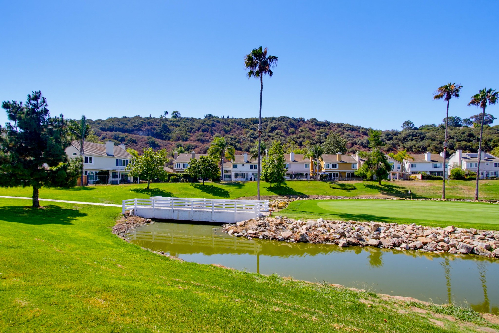 Virtual tour photo 58 of 60 for 5355 Caminito Exquisito