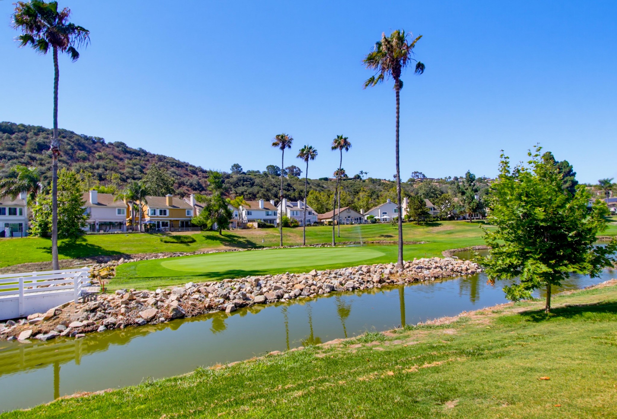 Virtual tour photo 59 of 60 for 5355 Caminito Exquisito