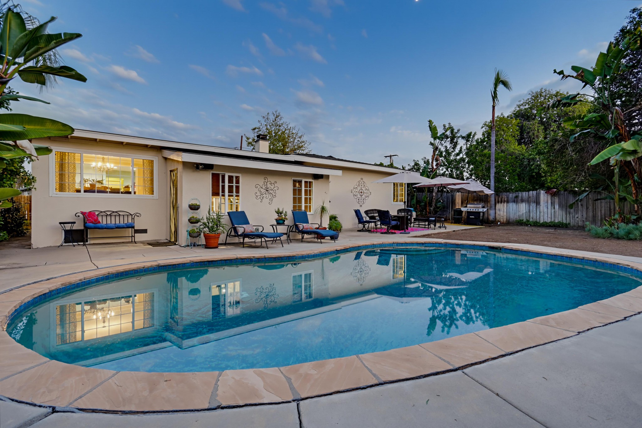 Virtual tour photo 6 of 46 for 5356 W Falls View Dr