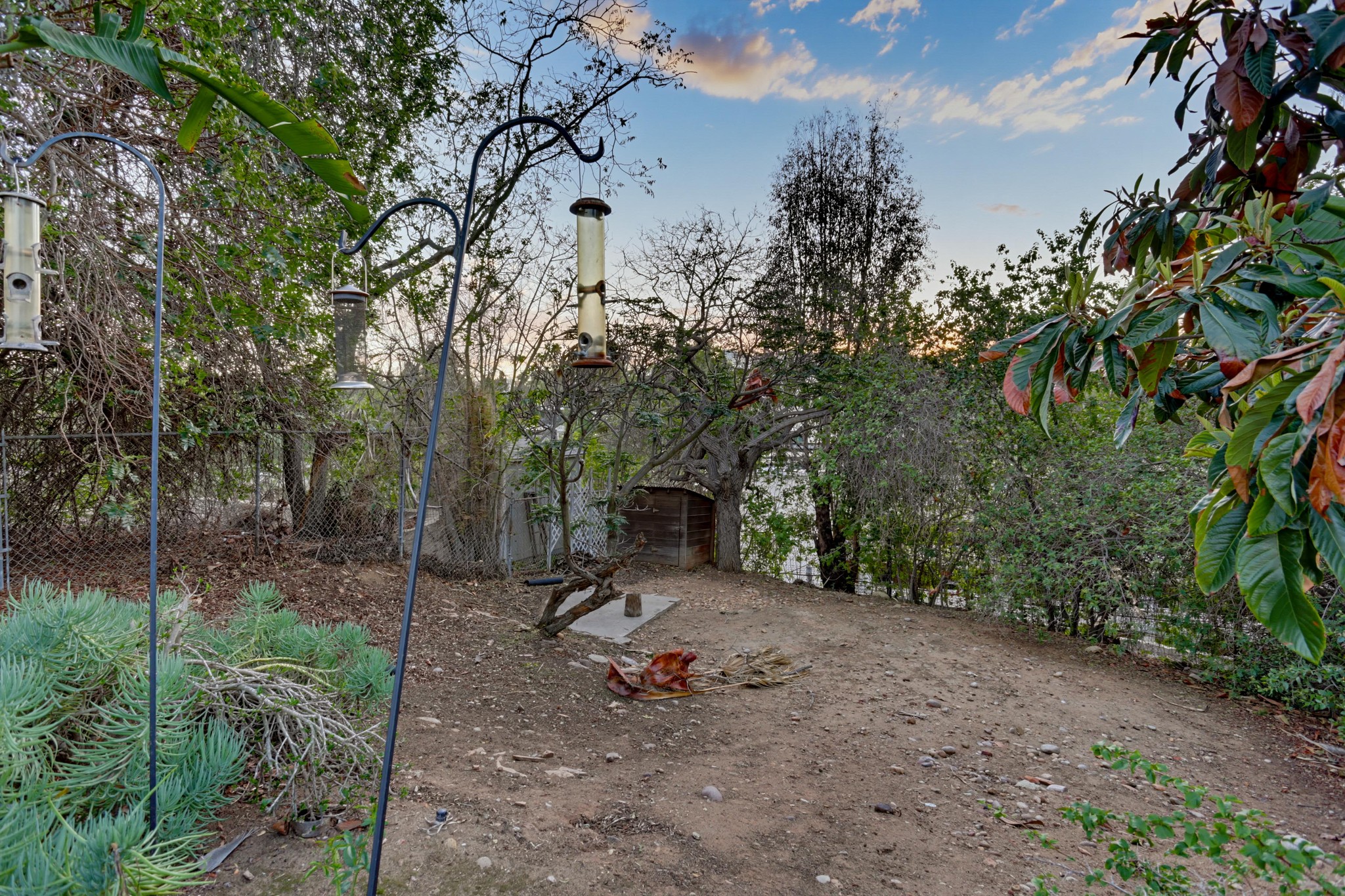 Virtual tour photo 8 of 46 for 5356 W Falls View Dr