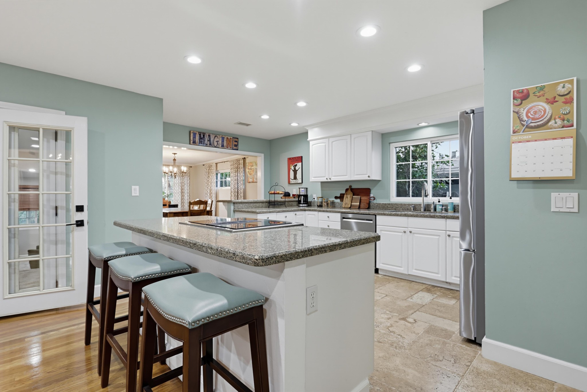 Virtual tour photo 15 of 46 for 5356 W Falls View Dr
