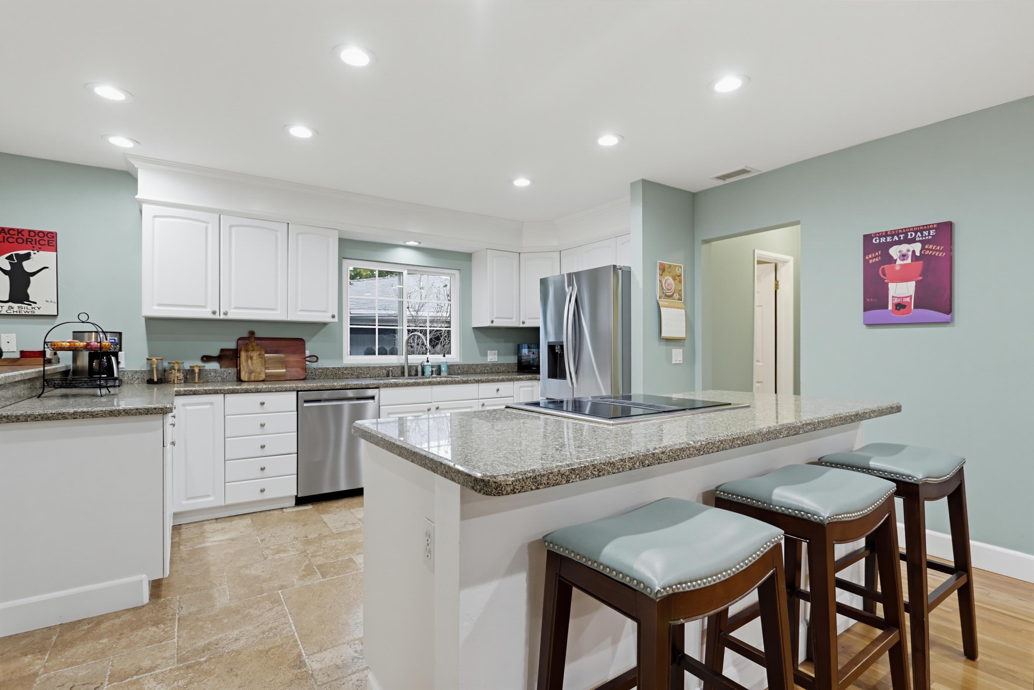 Virtual tour photo 17 of 46 for 5356 W Falls View Dr