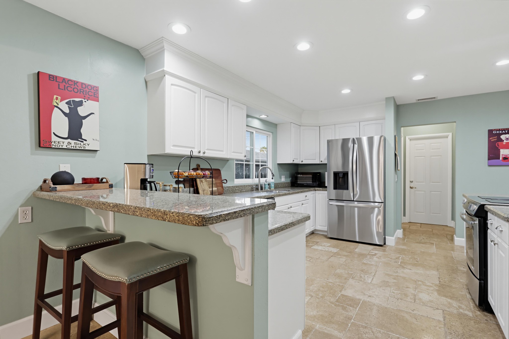 Virtual tour photo 18 of 46 for 5356 W Falls View Dr
