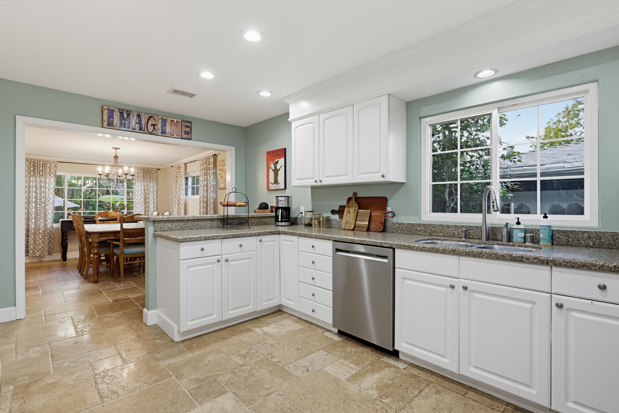 Virtual tour photo 19 of 46 for 5356 W Falls View Dr
