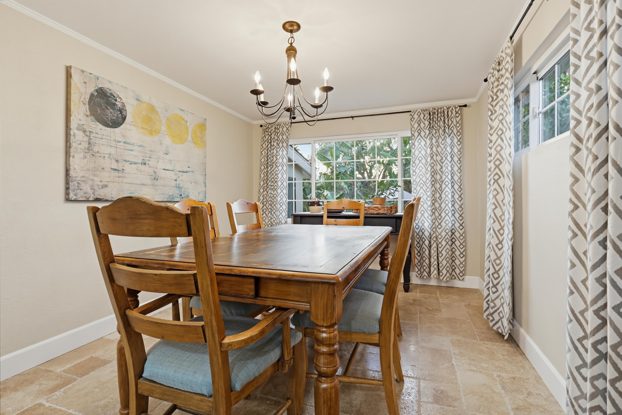 Virtual tour photo 22 of 46 for 5356 W Falls View Dr