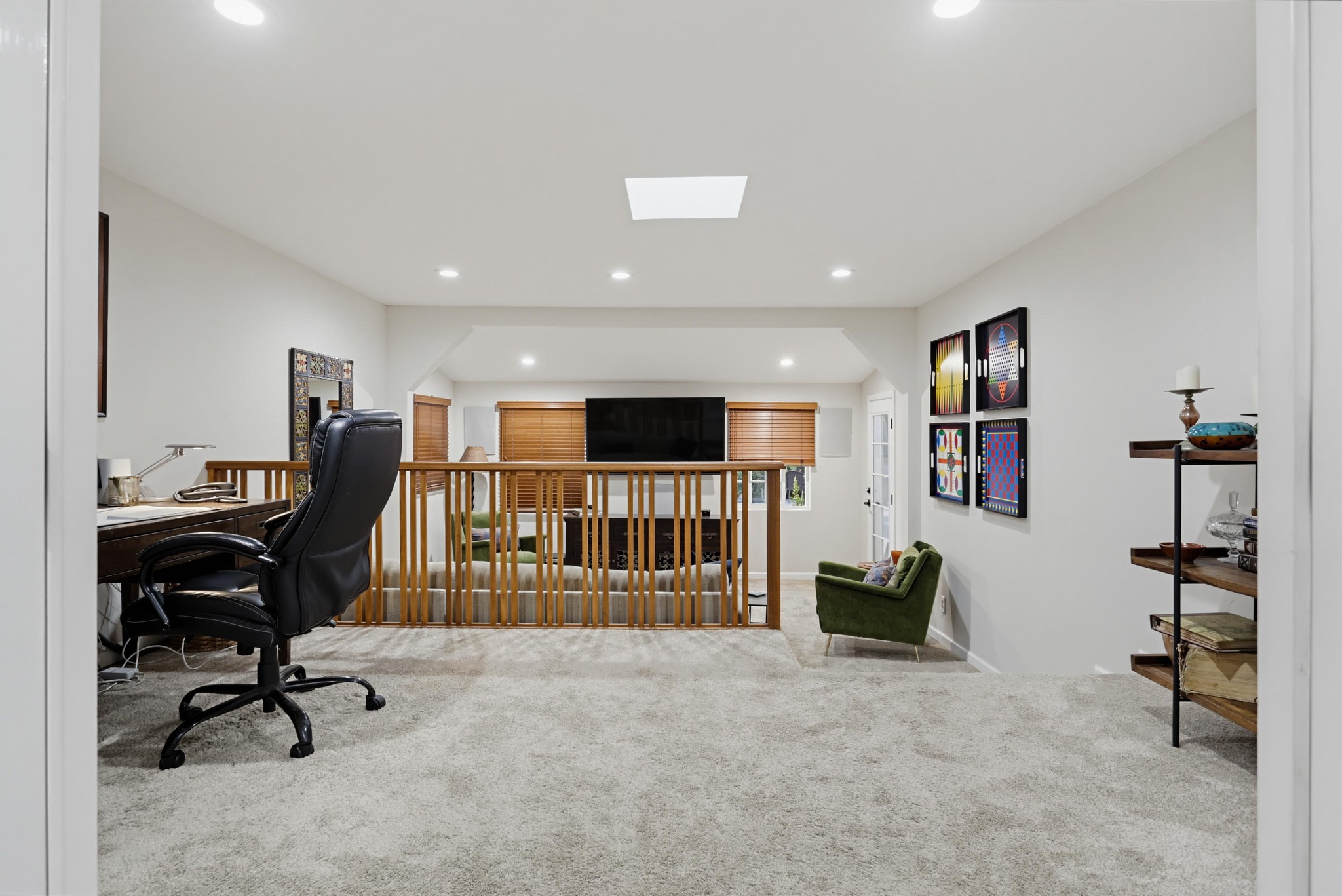Virtual tour photo 23 of 46 for 5356 W Falls View Dr