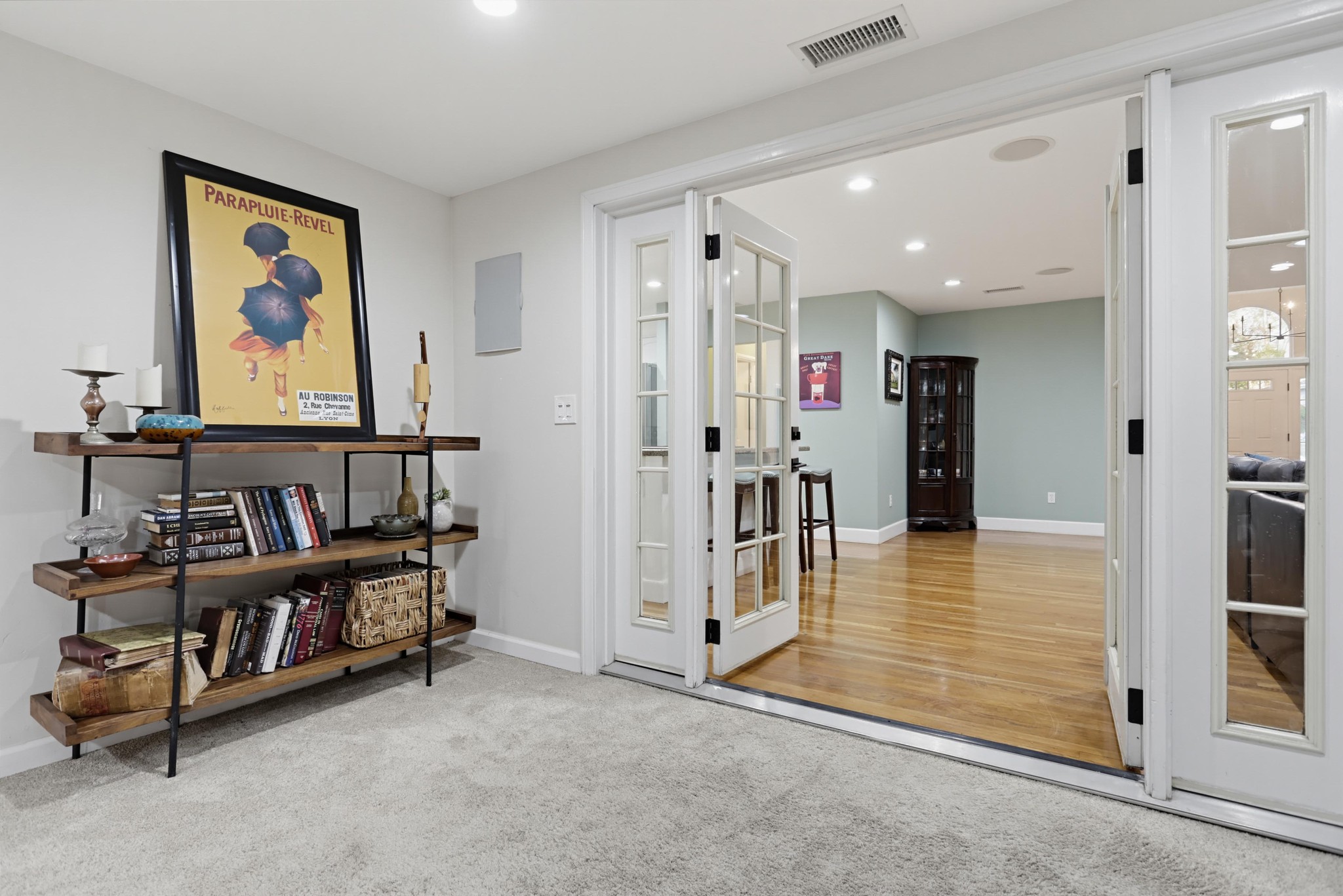 Virtual tour photo 24 of 46 for 5356 W Falls View Dr