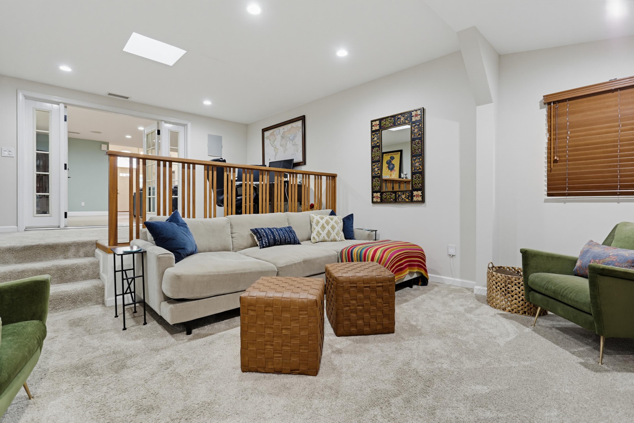 Virtual tour photo 25 of 46 for 5356 W Falls View Dr