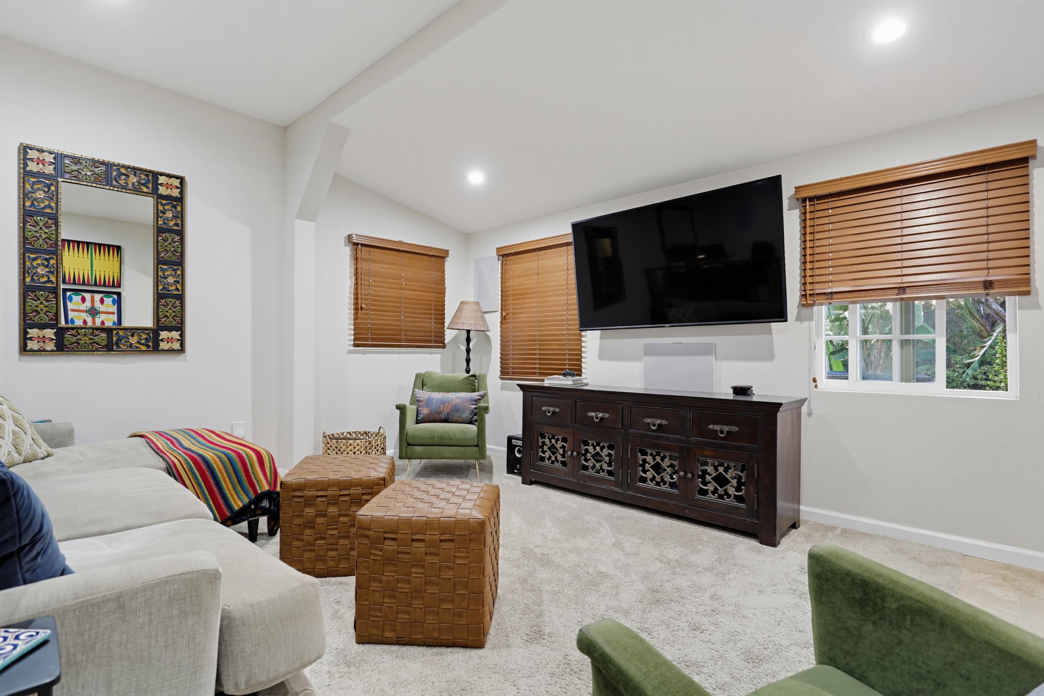Virtual tour photo 26 of 46 for 5356 W Falls View Dr