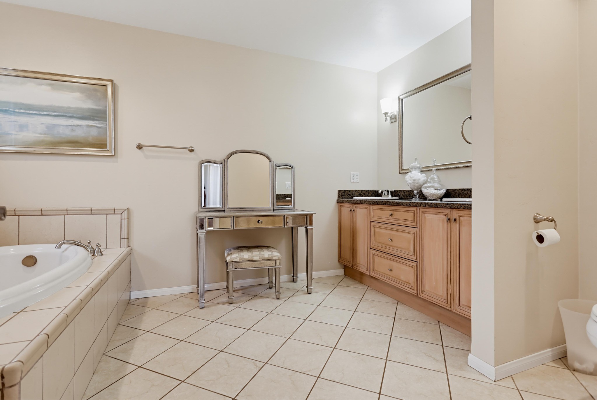 Virtual tour photo 29 of 46 for 5356 W Falls View Dr