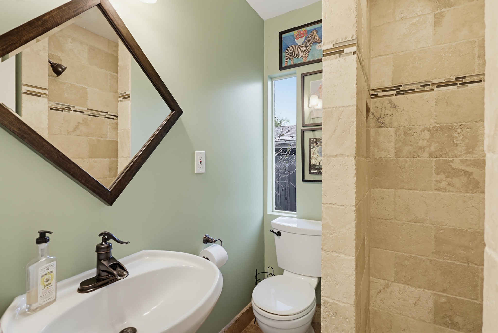 Virtual tour photo 31 of 46 for 5356 W Falls View Dr