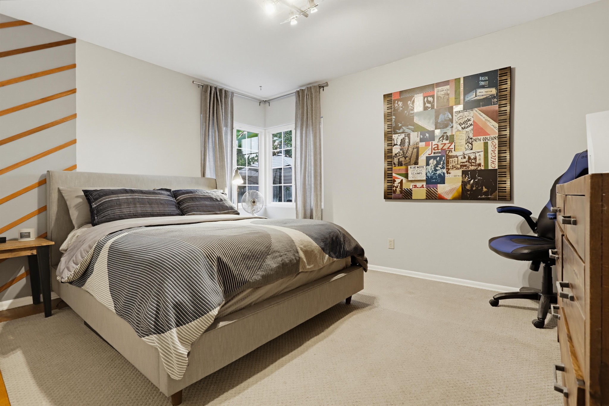 Virtual tour photo 35 of 46 for 5356 W Falls View Dr