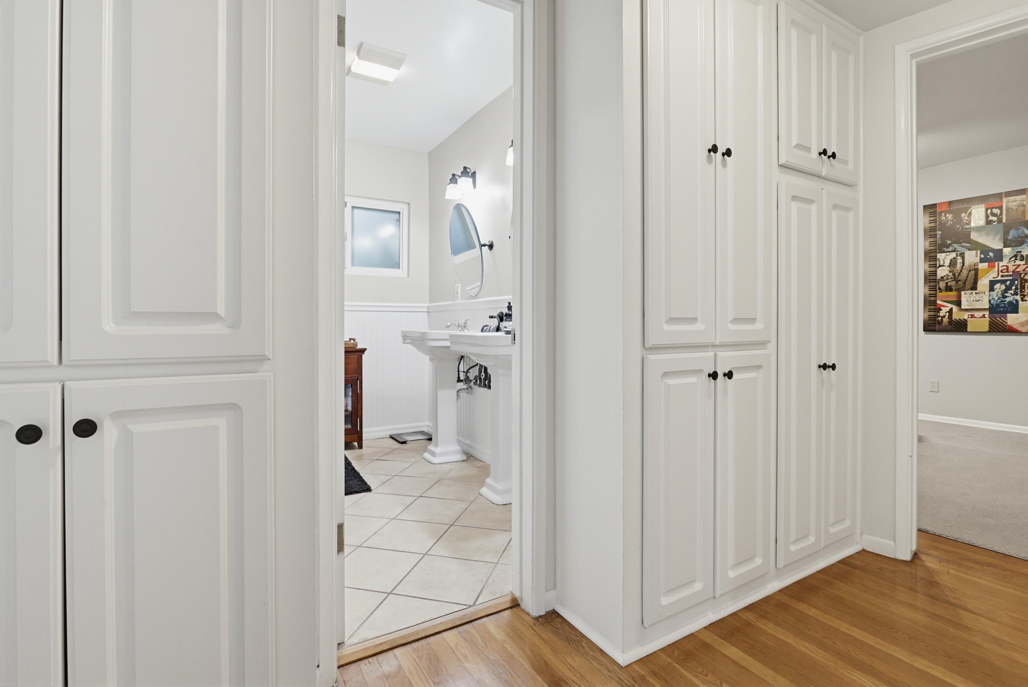 Virtual tour photo 37 of 46 for 5356 W Falls View Dr