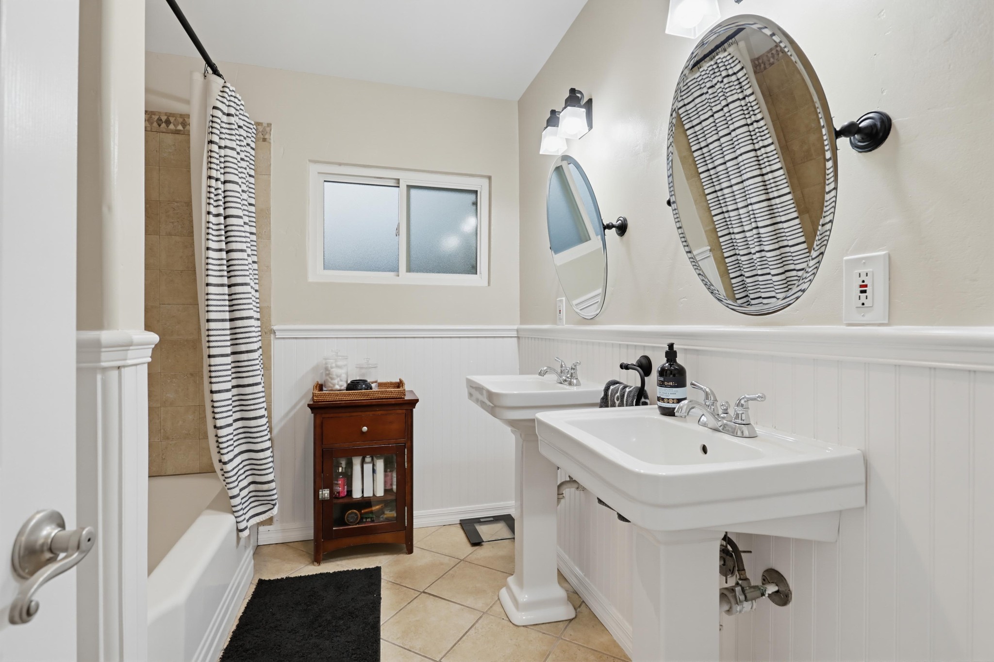 Virtual tour photo 38 of 46 for 5356 W Falls View Dr