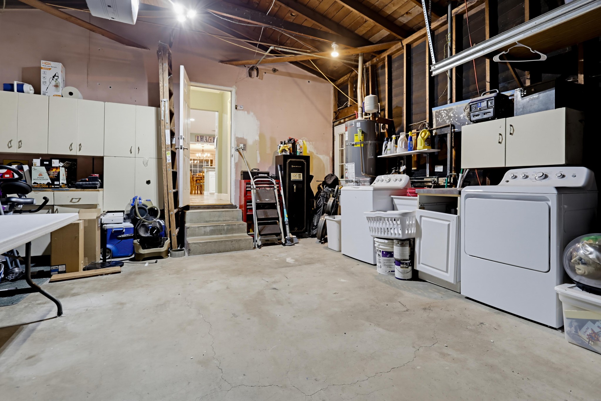 Virtual tour photo 40 of 46 for 5356 W Falls View Dr