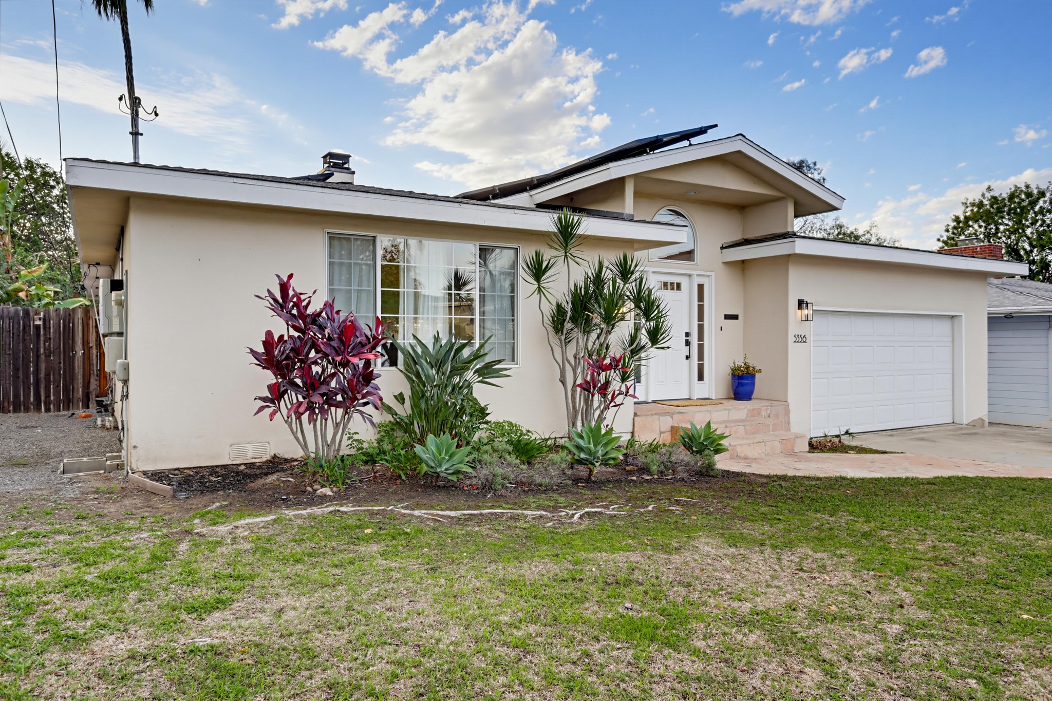 Virtual tour photo 42 of 46 for 5356 W Falls View Dr