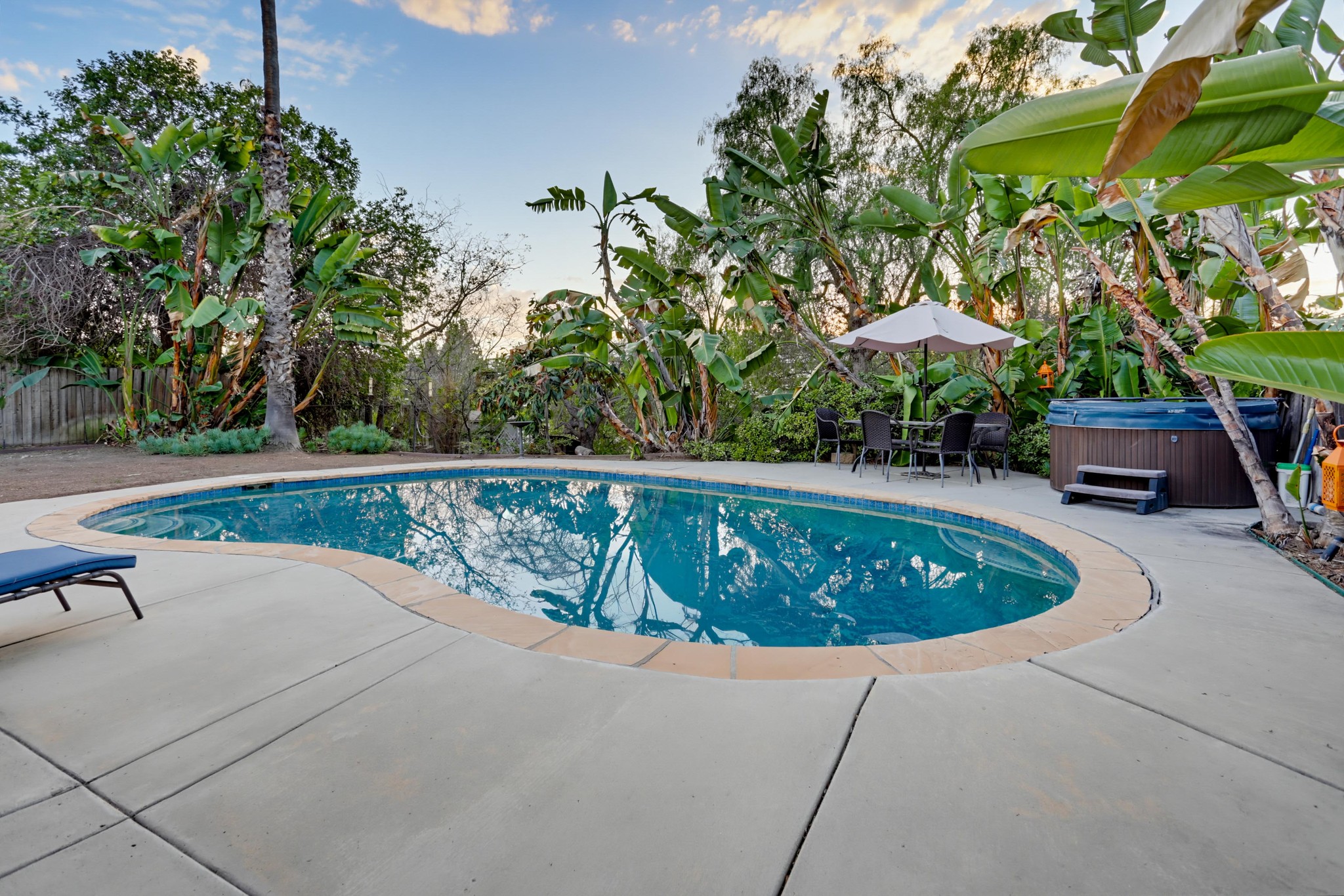 Virtual tour photo 43 of 46 for 5356 W Falls View Dr