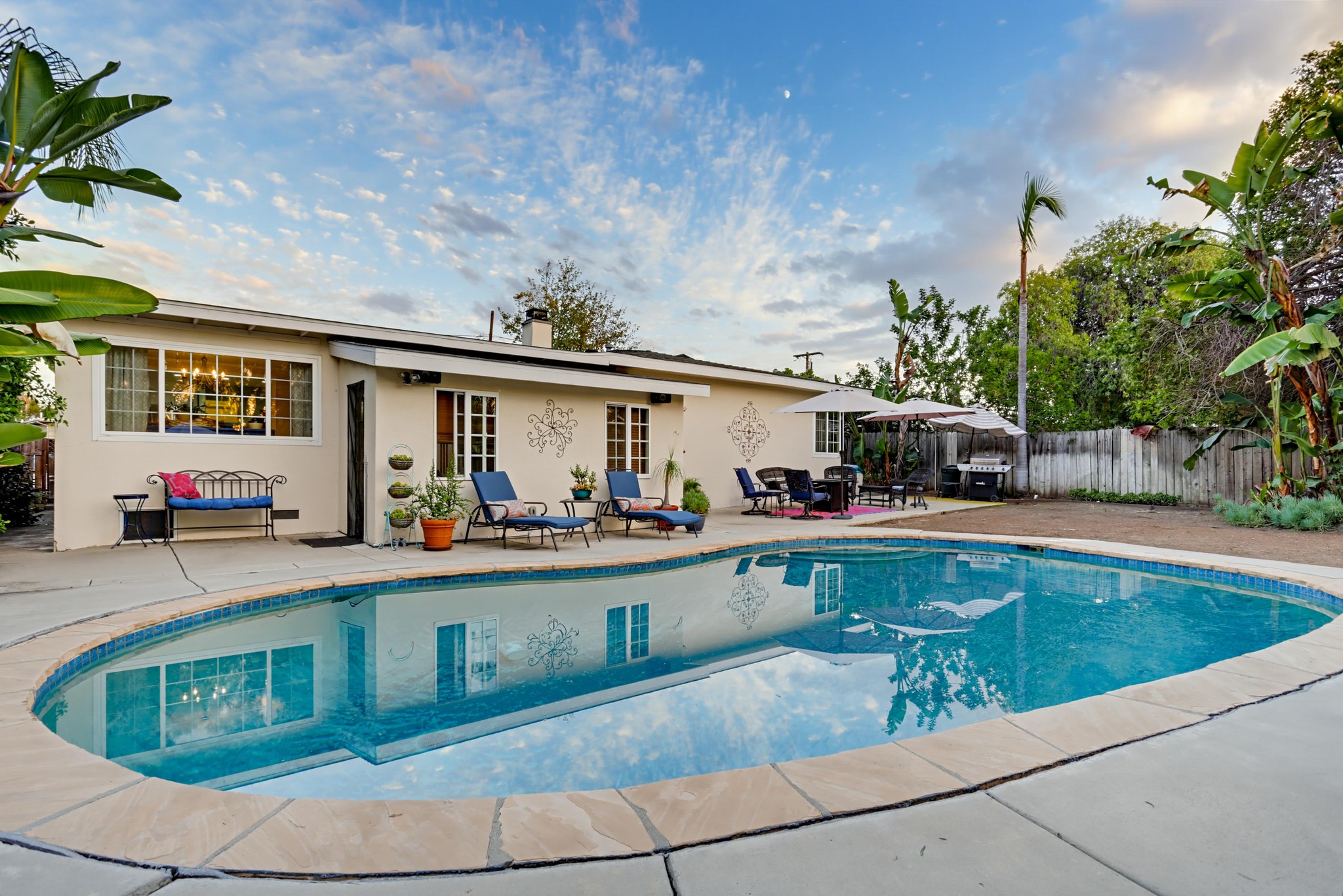 Virtual tour photo 44 of 46 for 5356 W Falls View Dr