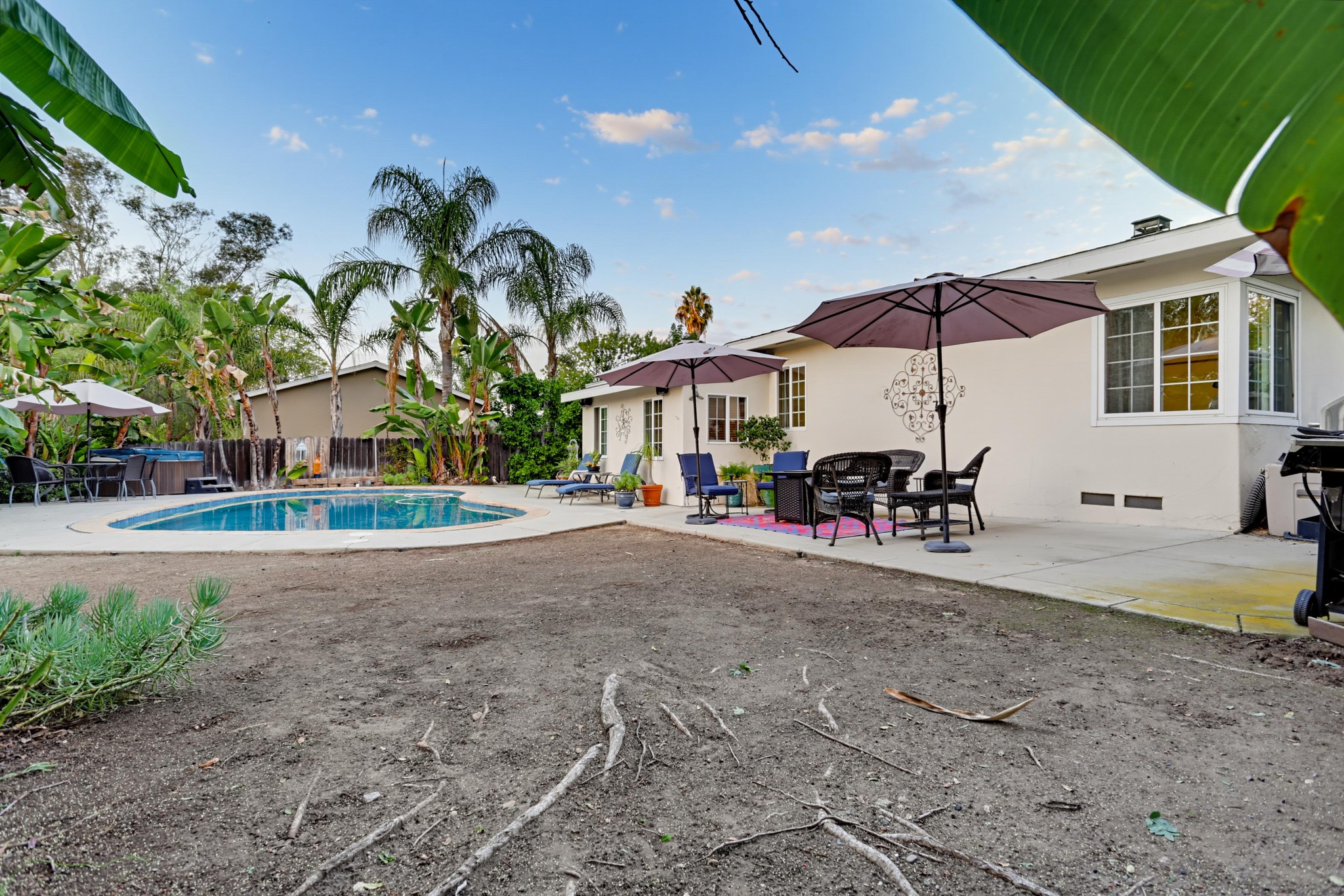 Virtual tour photo 46 of 46 for 5356 W Falls View Dr