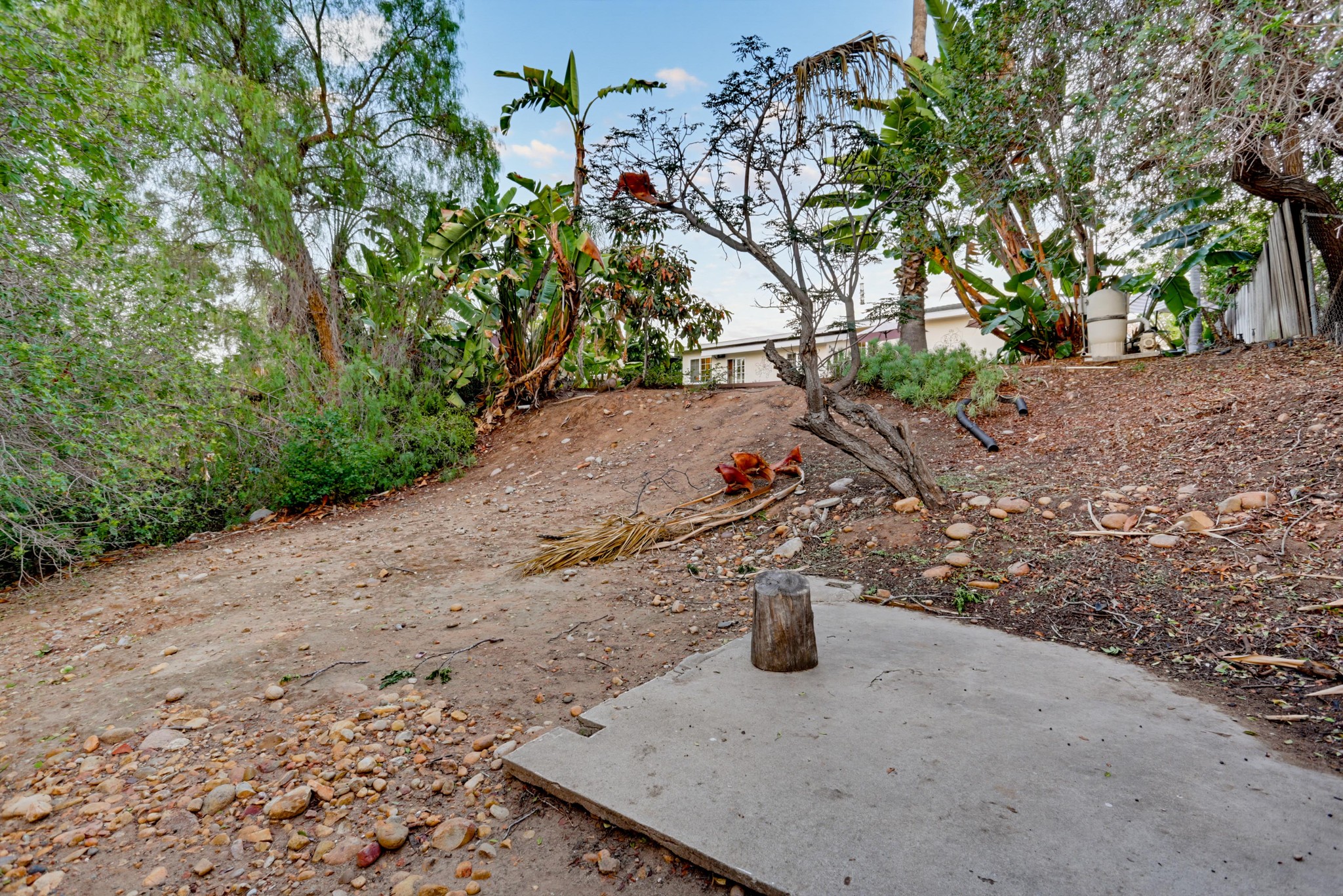 Virtual tour photo 47 of 46 for 5356 W Falls View Dr