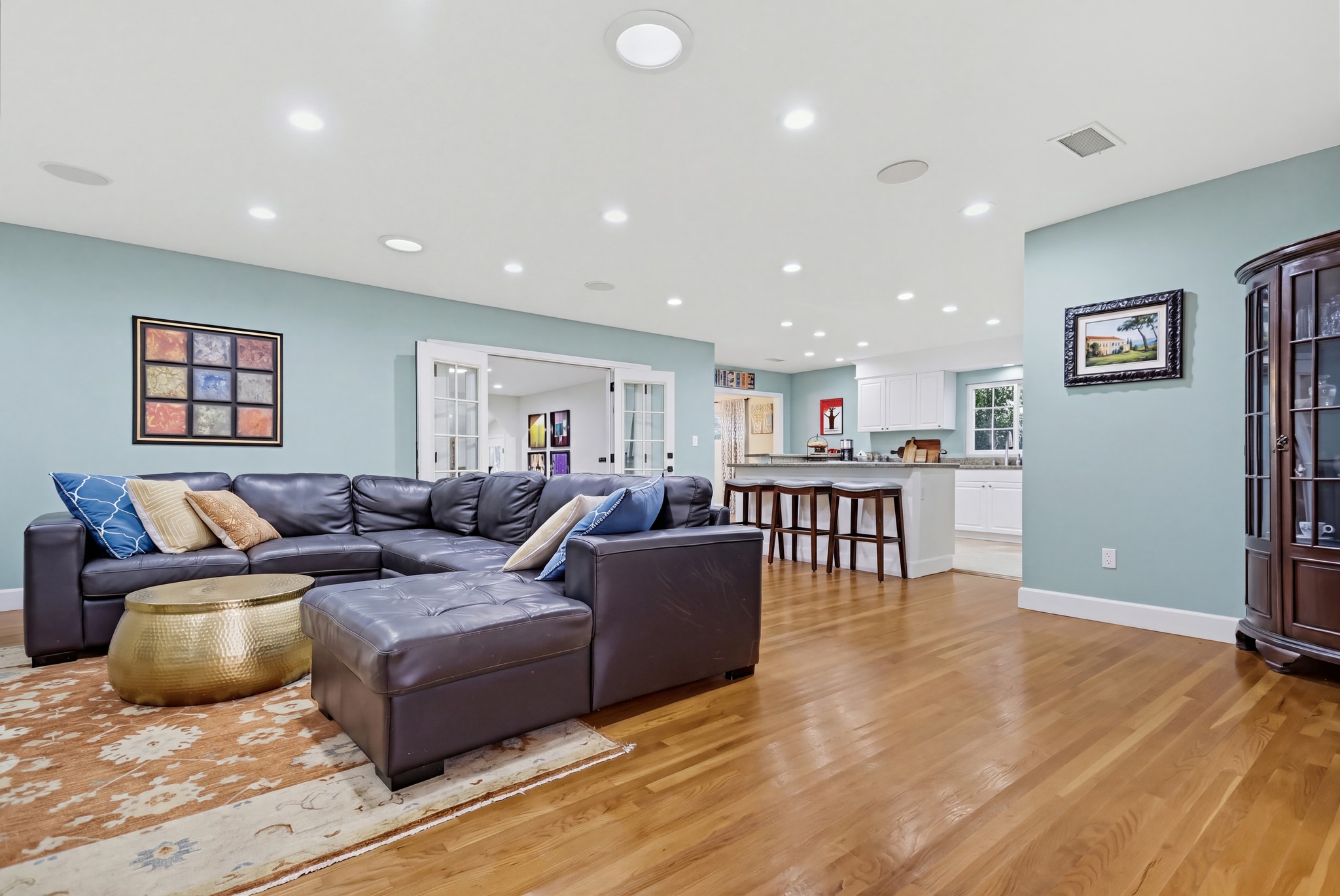 Virtual tour photo 14 of 46 for 5356 W Falls View Dr