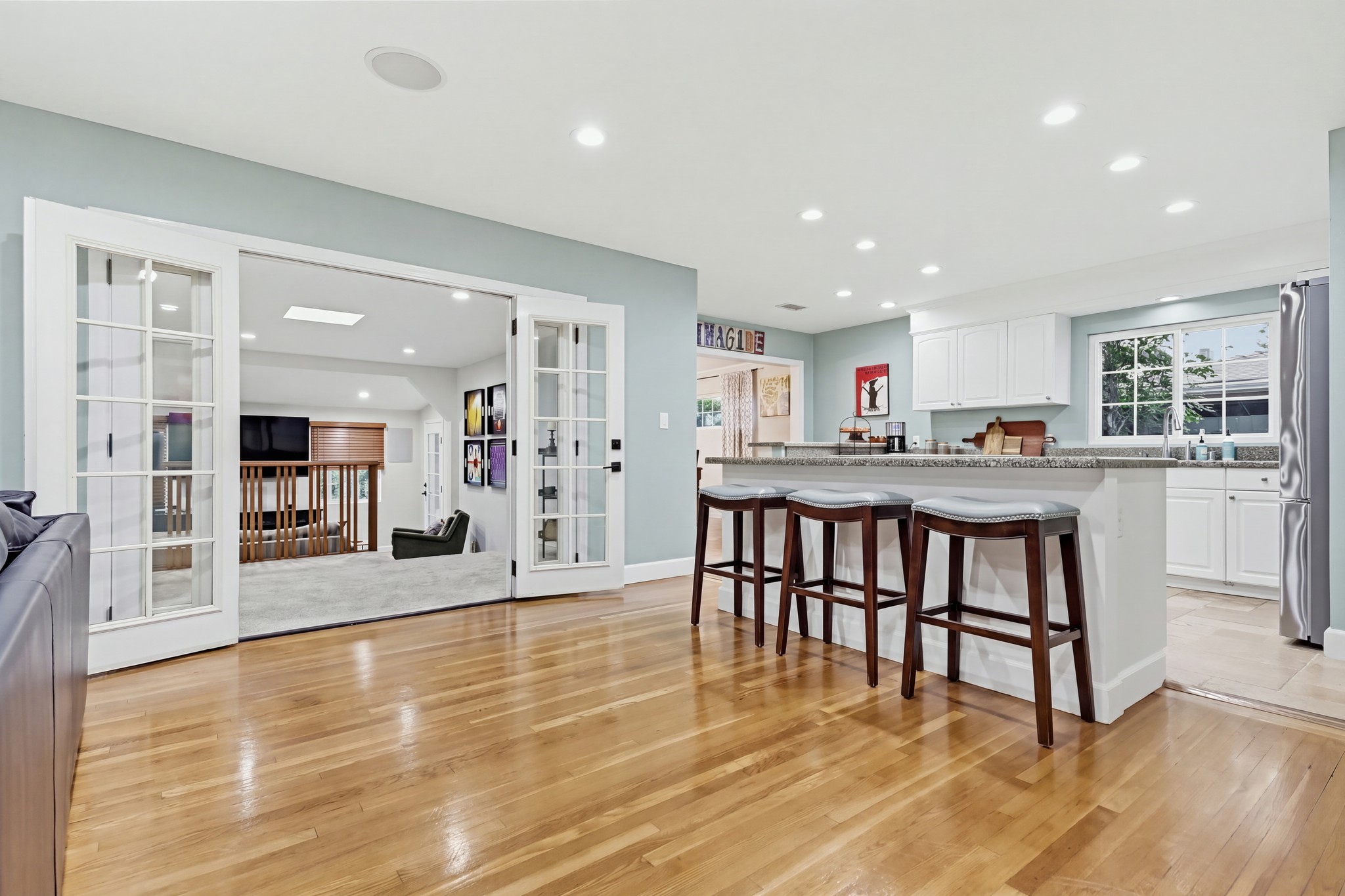 Virtual tour photo 16 of 46 for 5356 W Falls View Dr