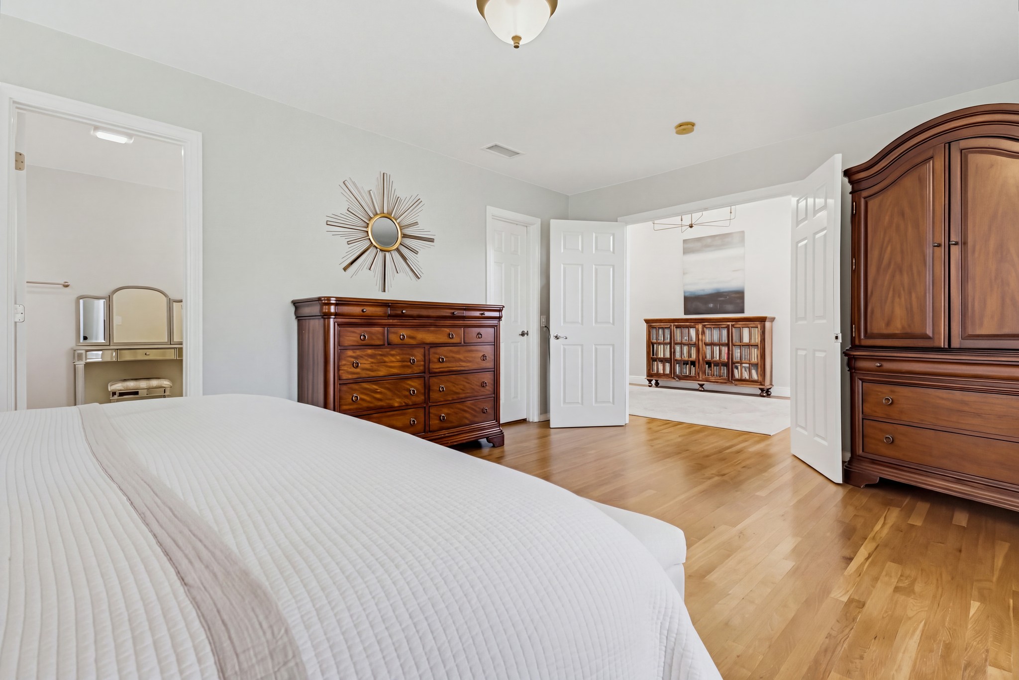 Virtual tour photo 28 of 46 for 5356 W Falls View Dr