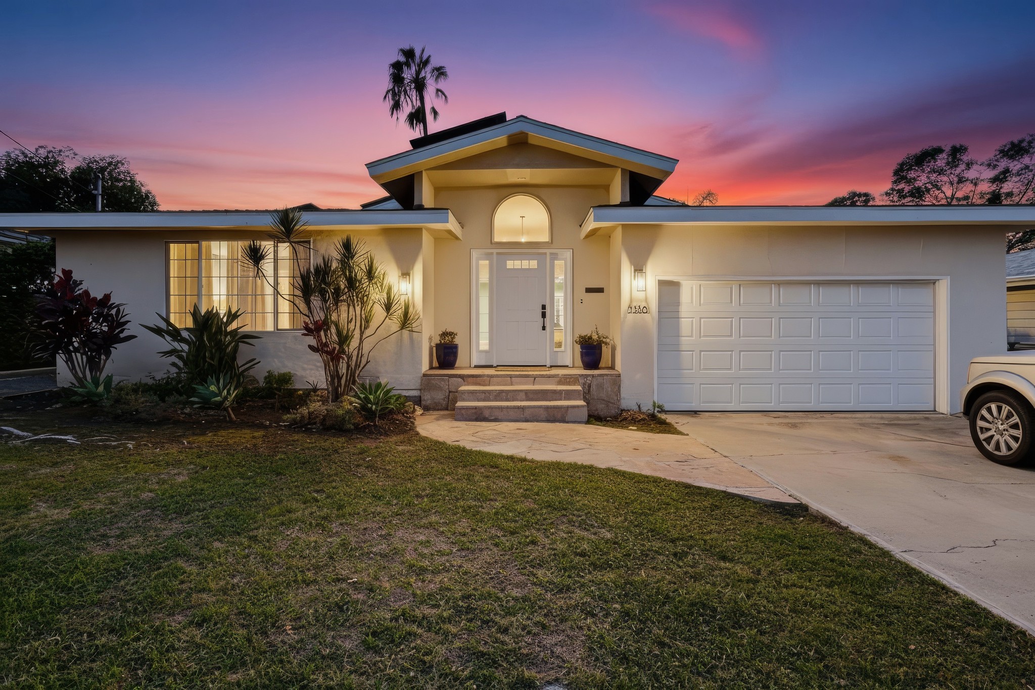 Virtual tour photo 1 of 46 for 5356 W Falls View Dr