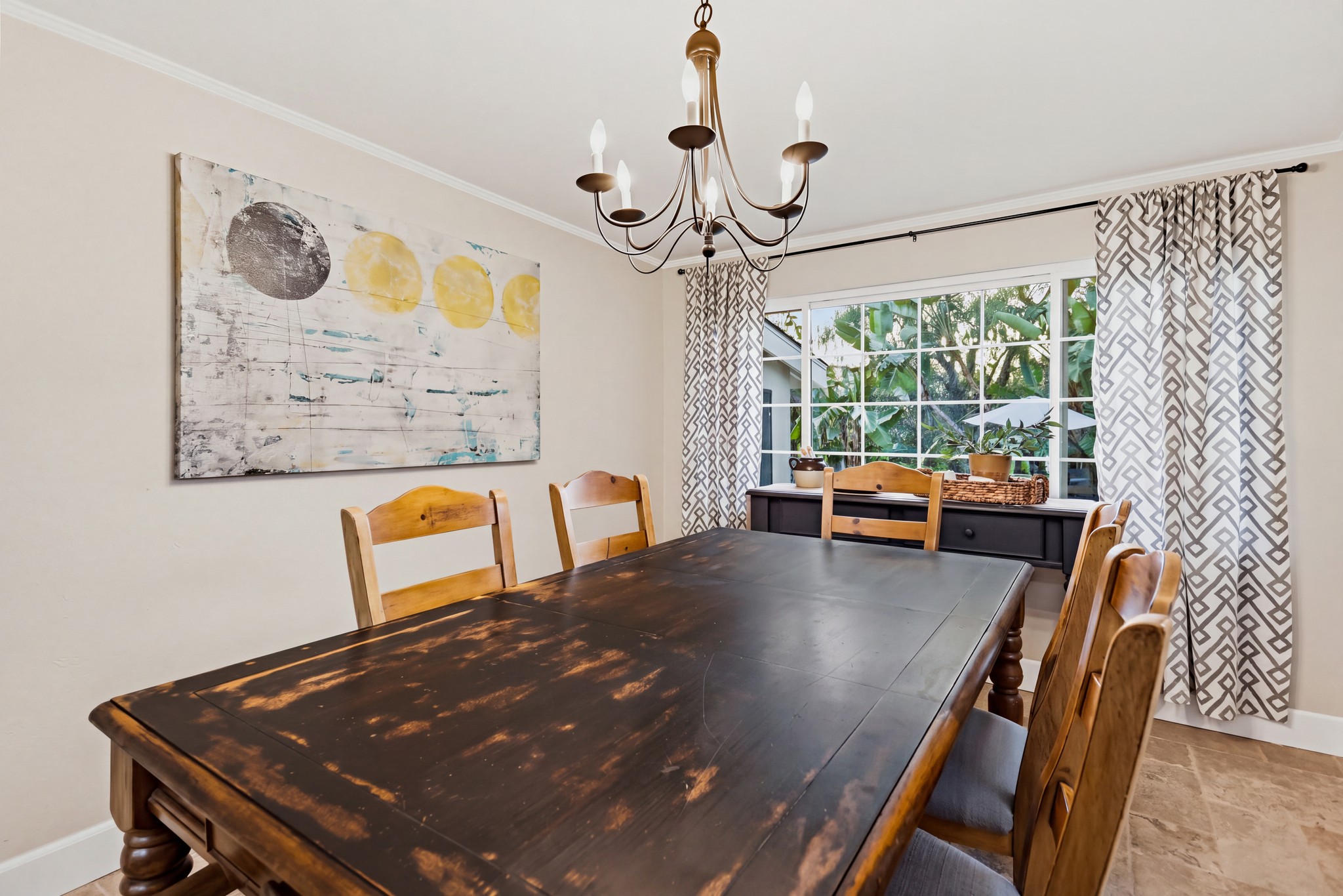 Virtual tour photo 20 of 46 for 5356 W Falls View Dr