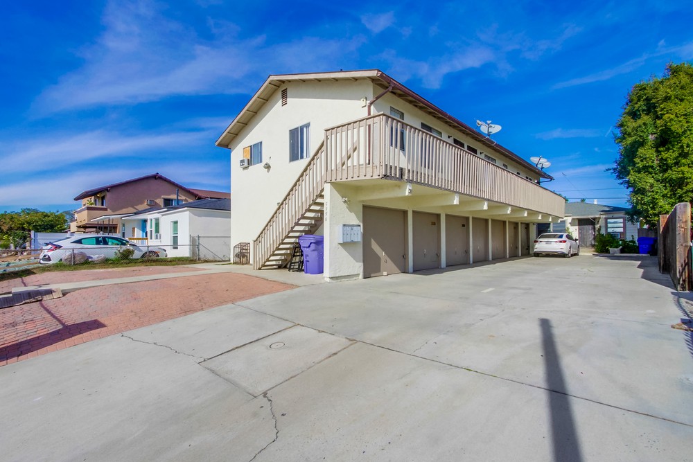 Virtual tour photo 3 of 28 for 5358 Wightman St