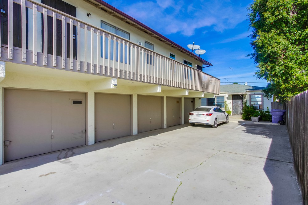 Virtual tour photo 5 of 28 for 5358 Wightman St