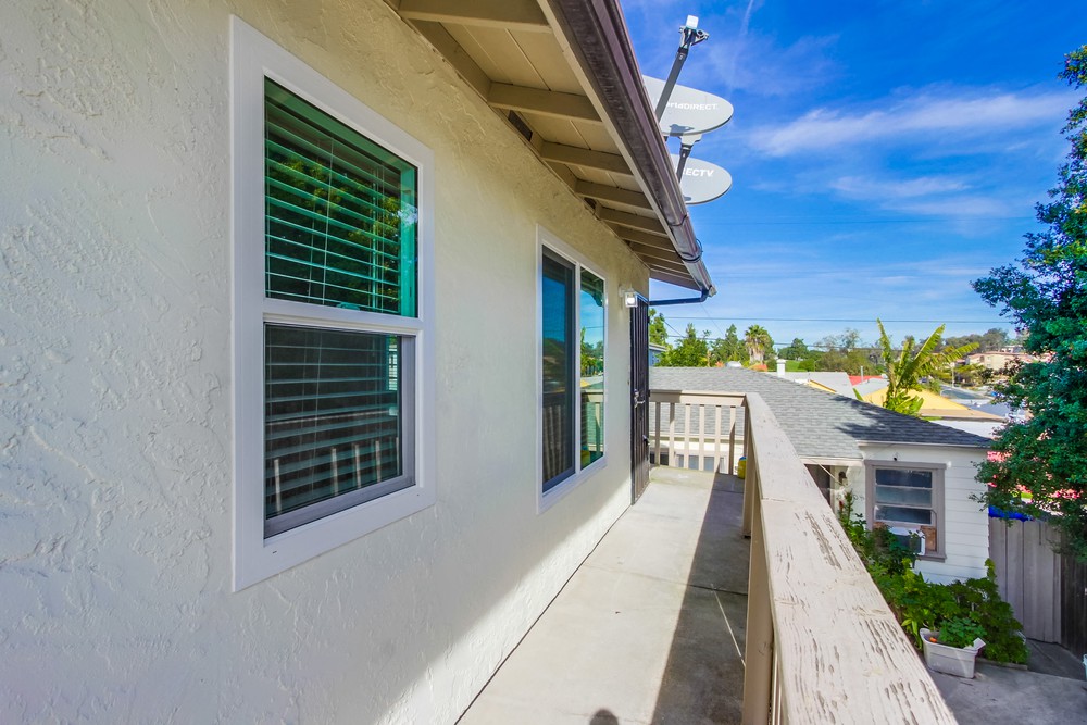 Virtual tour photo 6 of 28 for 5358 Wightman St