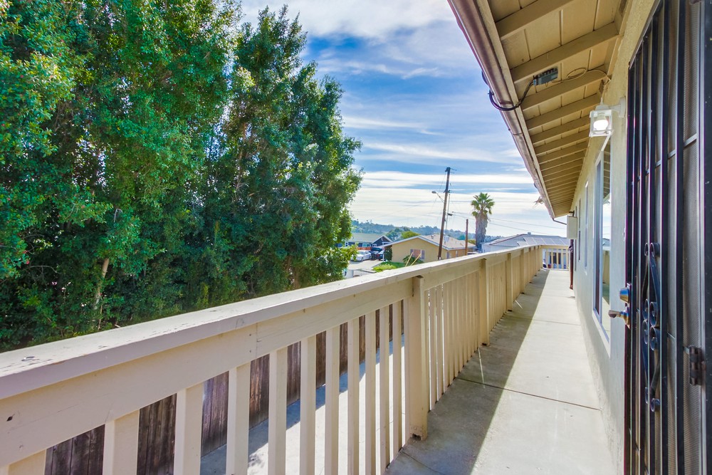 Virtual tour photo 7 of 28 for 5358 Wightman St