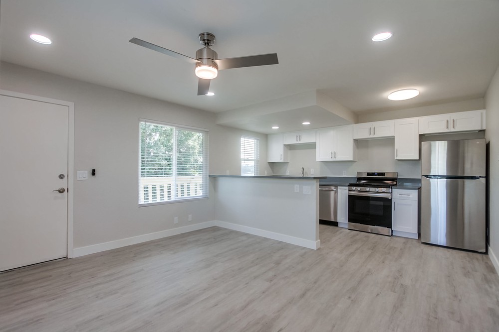 Virtual tour photo 10 of 28 for 5358 Wightman St